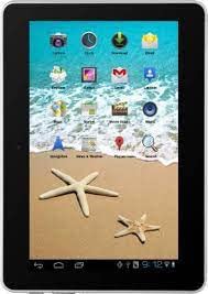 SHIVANSH Lava Ivory 1 GB RAM 8 GB ROM 7 inch with Wi-Fi Tablet SHIVANSH Lava Ivory 1 GB RAM 8 GB ROM 7 inch with Wi-Fi Tablet